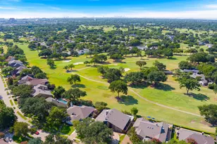 3315 Water Oak Ct, Farmers Branch, TX 75234 - Photo 31