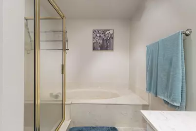 3315 Water Oak Court, Farmers Branch, TX 75234 - Photo 19