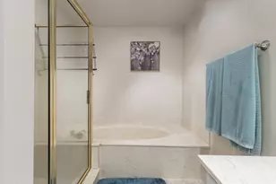 3315 Water Oak Ct, Farmers Branch, TX 75234 - Photo 19