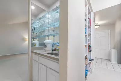 3315 Water Oak Court, Farmers Branch, TX 75234 - Photo 11