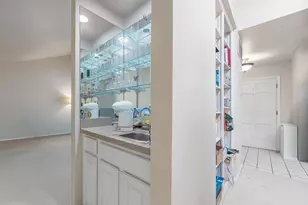 3315 Water Oak Ct, Farmers Branch, TX 75234 - Photo 11