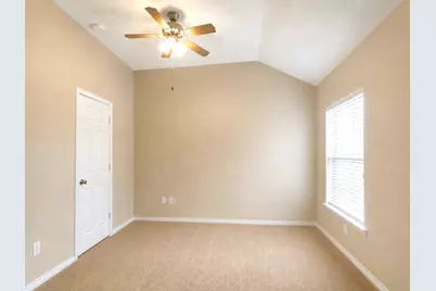 2817 Bentwood Way, McKinney, TX 75071 - Photo 11