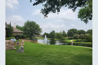 2817 Bentwood Way, McKinney, TX 75071 - Photo 19