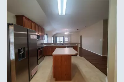 2817 Bentwood Way, McKinney, TX 75071 - Photo 3