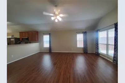 2817 Bentwood Way, McKinney, TX 75071 - Photo 5