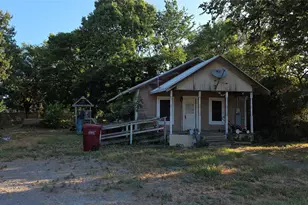 208 E Austin, Leonard, TX 75452 - Photo 1