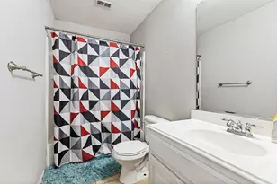 5712 Mountain Stream Trail, Fort Worth, TX 76244 - Photo 21