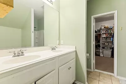 5712 Mountain Stream Trail, Fort Worth, TX 76244 - Photo 13