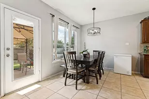 5712 Mountain Stream Trail, Fort Worth, TX 76244 - Photo 9