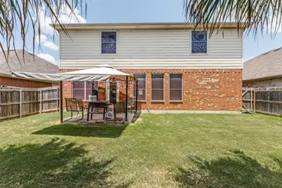 5712 Mountain Stream Trail, Fort Worth, TX 76244 - Photo 23