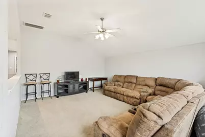 5712 Mountain Stream Trail, Fort Worth, TX 76244 - Photo 15
