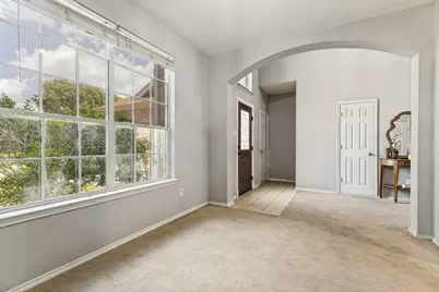 5712 Mountain Stream Trail, Fort Worth, TX 76244 - Photo 5