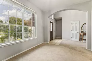 5712 Mountain Stream Trail, Fort Worth, TX 76244 - Photo 5