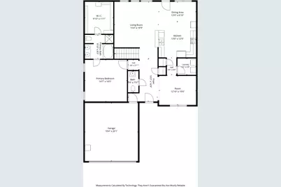 5712 Mountain Stream Trail, Fort Worth, TX 76244 - Photo 27