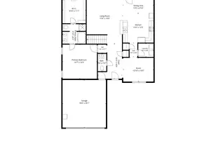 5712 Mountain Stream Trail, Fort Worth, TX 76244 - Photo 27