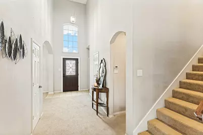 5712 Mountain Stream Trail, Fort Worth, TX 76244 - Photo 3