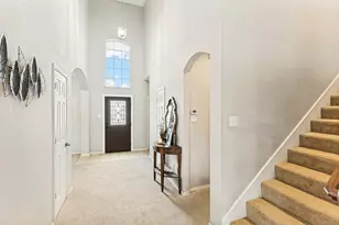 5712 Mountain Stream Trail, Fort Worth, TX 76244 - Photo 3