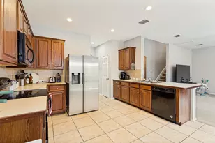 5712 Mountain Stream Trail, Fort Worth, TX 76244 - Photo 11