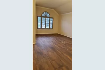809 Linda Court, Allen, TX 75002 - Photo 3
