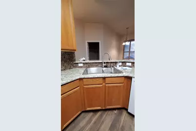 809 Linda Court, Allen, TX 75002 - Photo 5