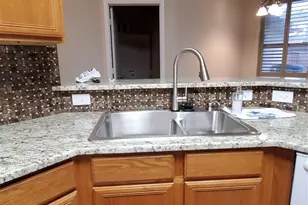 809 Linda Ct, Allen, TX 75002 - Photo 5