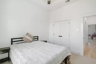 1053 Uplift Dr, Weatherford, TX 76087 - Photo 25
