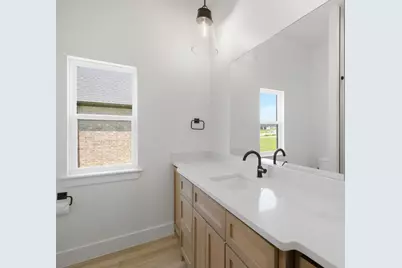 1053 Uplift Drive, Weatherford, TX 76087 - Photo 27