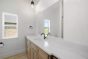 1053 Uplift Dr, Weatherford, TX 76087 - Photo 27