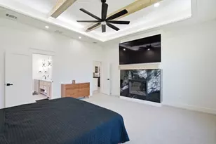 1053 Uplift Dr, Weatherford, TX 76087 - Photo 19