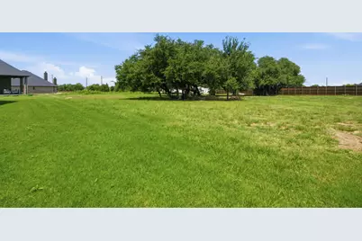 1053 Uplift Drive, Weatherford, TX 76087 - Photo 33