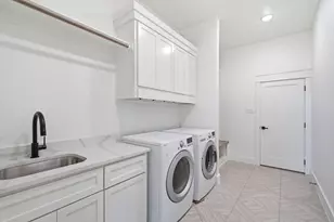 1053 Uplift Dr, Weatherford, TX 76087 - Photo 23