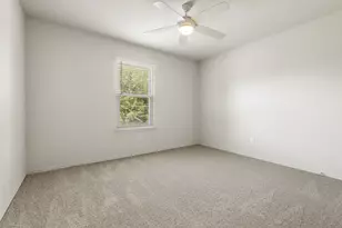 9901 Rockwall Rd, Plano, TX 75025 - Photo 19