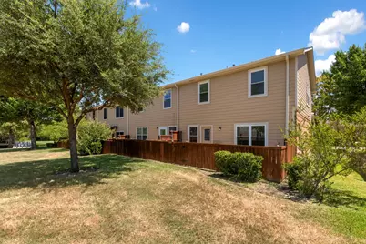 9901 Rockwall Road, Plano, TX 75025 - Photo 27