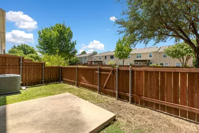 9901 Rockwall Road, Plano, TX 75025 - Photo 25