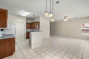 9901 Rockwall Rd, Plano, TX 75025 - Photo 11