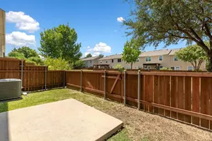9901 Rockwall Rd, Plano, TX 75025 - Photo 25