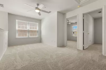 9901 Rockwall Road, Plano, TX 75025 - Photo 15