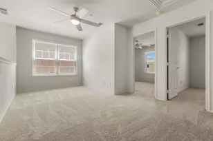 9901 Rockwall Rd, Plano, TX 75025 - Photo 15