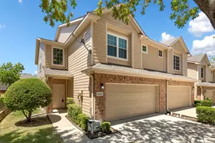 9901 Rockwall Rd, Plano, TX 75025 - Photo 1
