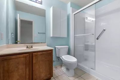 9901 Rockwall Road, Plano, TX 75025 - Photo 23