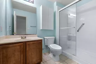 9901 Rockwall Rd, Plano, TX 75025 - Photo 23