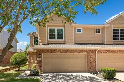 9901 Rockwall Road, Plano, TX 75025 - Photo 3