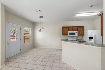 9901 Rockwall Road, Plano, TX 75025 - Photo 11