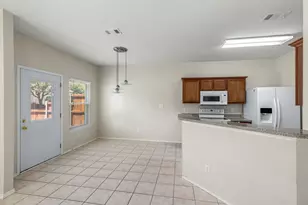 9901 Rockwall Rd, Plano, TX 75025 - Photo 11