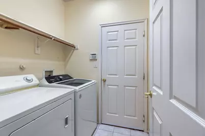 9901 Rockwall Road, Plano, TX 75025 - Photo 15