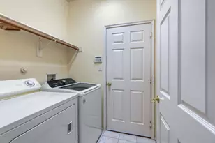 9901 Rockwall Rd, Plano, TX 75025 - Photo 15
