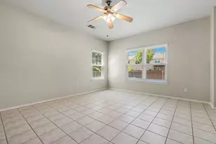 9901 Rockwall Rd, Plano, TX 75025 - Photo 9