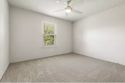 9901 Rockwall Road, Plano, TX 75025 - Photo 19