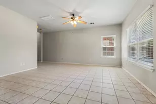 9901 Rockwall Rd, Plano, TX 75025 - Photo 9