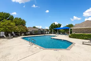 9901 Rockwall Rd, Plano, TX 75025 - Photo 29